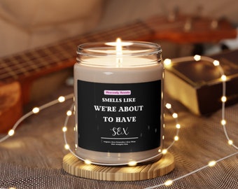 Velas de noche sexy, velas de noche románticas, velas de cita nocturna, velas lindas, ideas de velas de cita nocturna, velas de luna de miel, velas de regalo