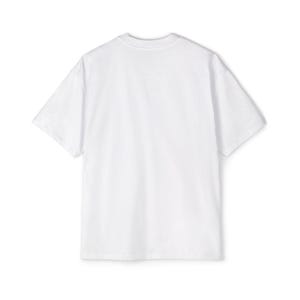 Get This Girl a Guinness Oversized Tee | St. Patrick's Day image 2