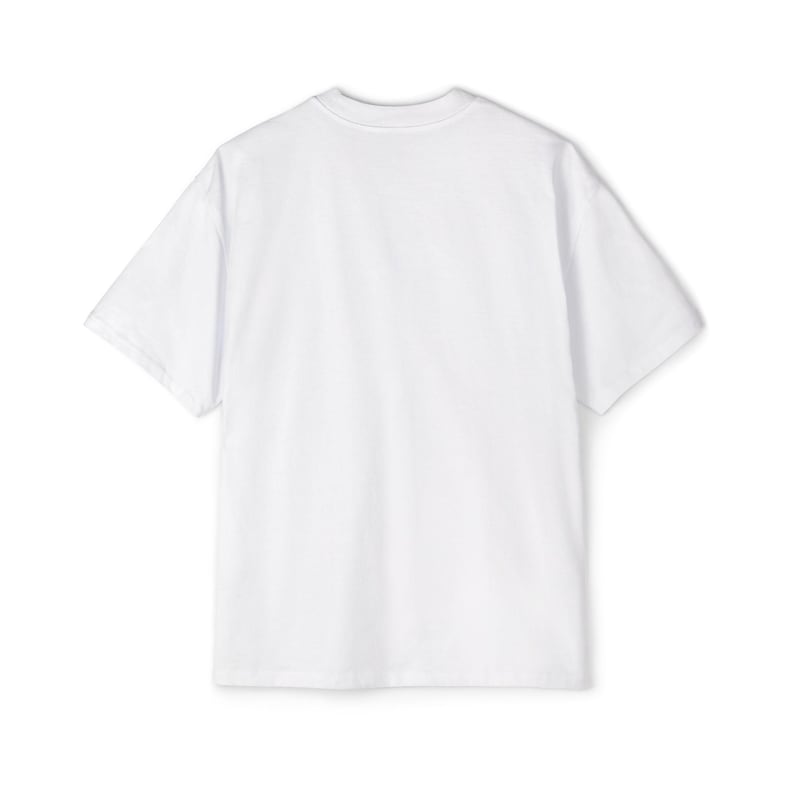 Get This Girl a Guinness Oversized Tee | St. Patrick's Day image 2