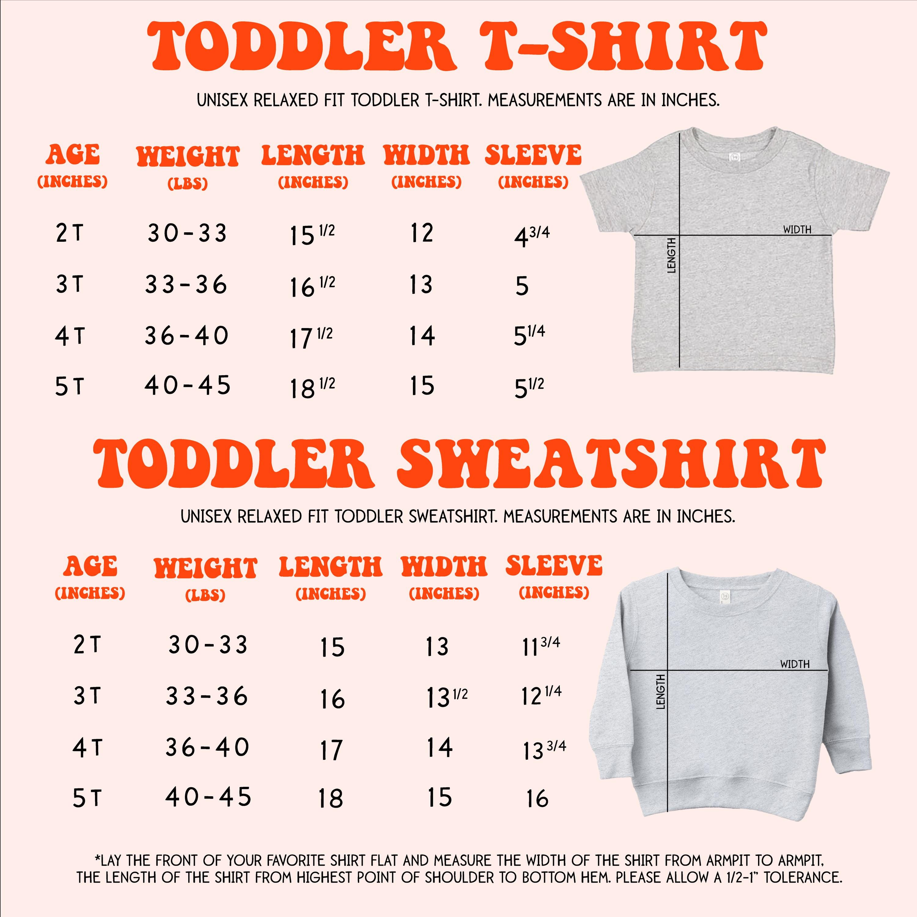 Custom Birthday Girl Shirt
