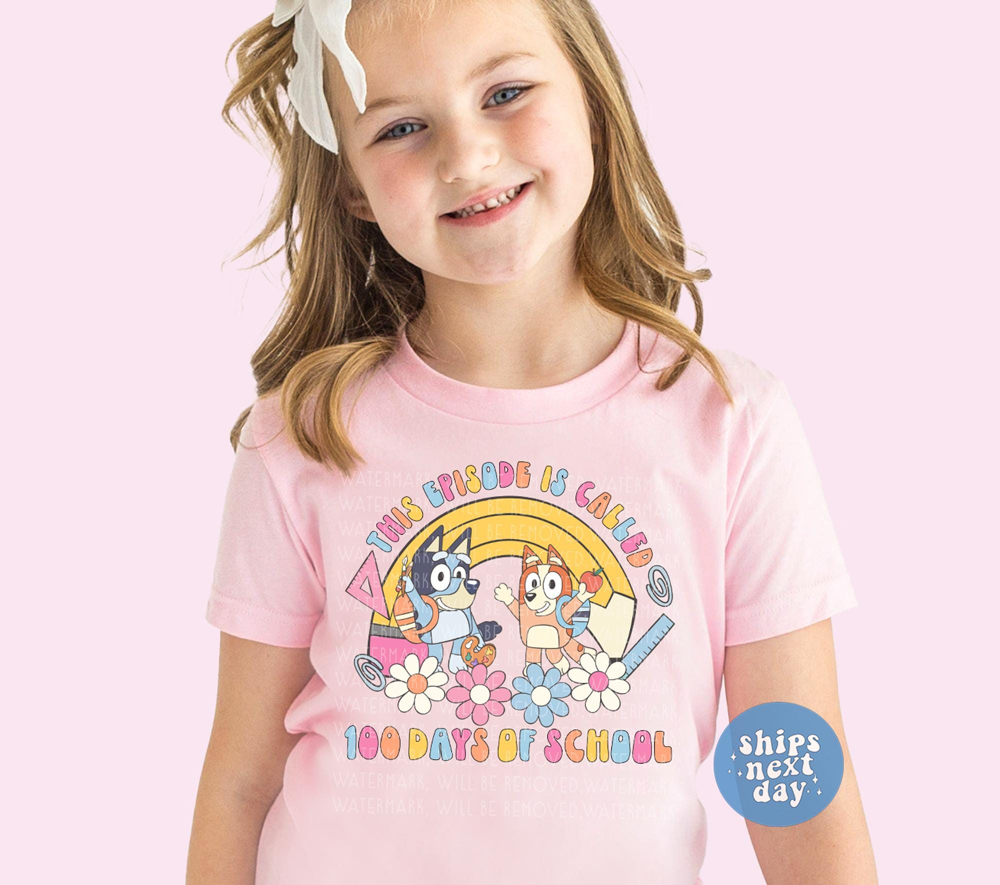 Happy Days T Shirt - Etsy