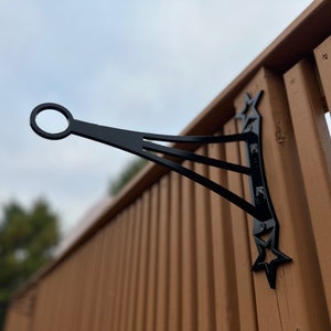 Plant Hanger