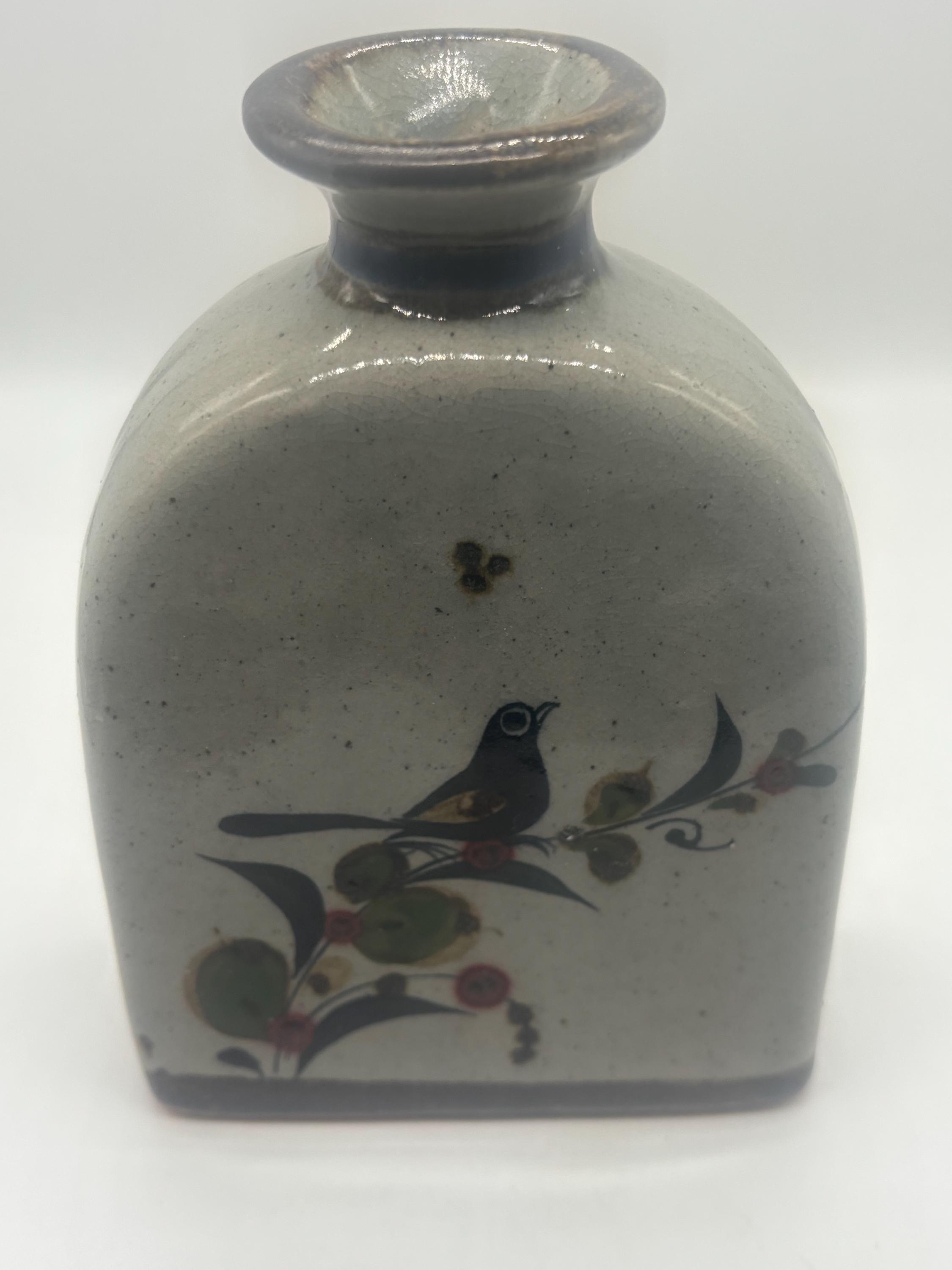 Jorge Wilmot Vase - Etsy