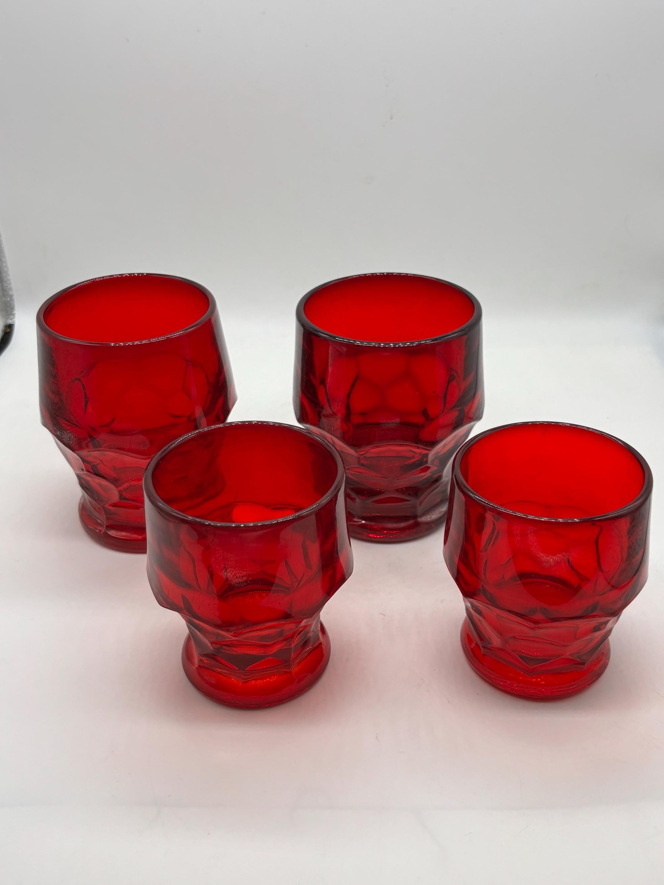 Viking Glass Company - Etsy