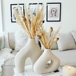 Florero