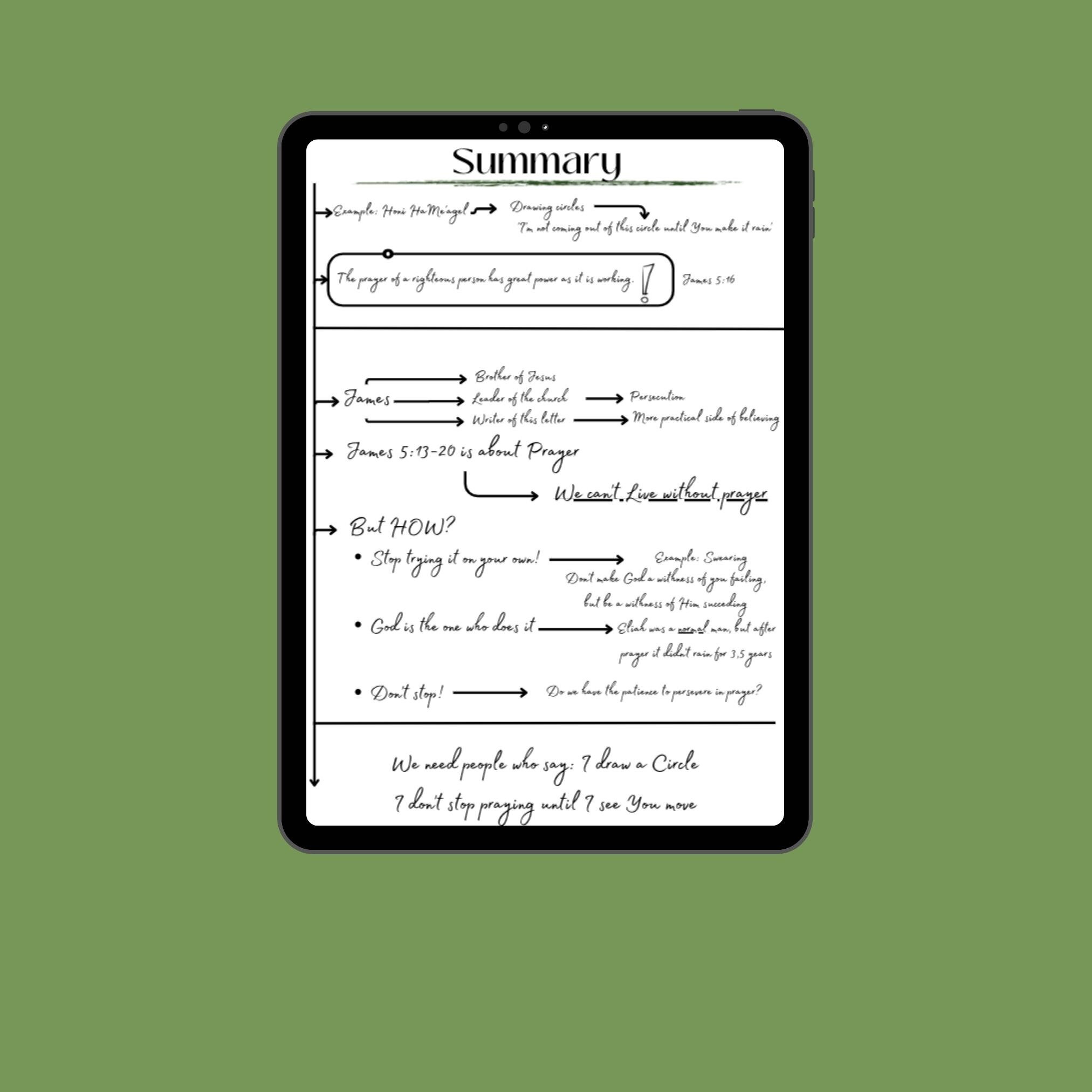 Sermon Note Taking Template Enhance Your Spiritual Journey Sermon Note Taking Template Enhance Your Spiritual Journey