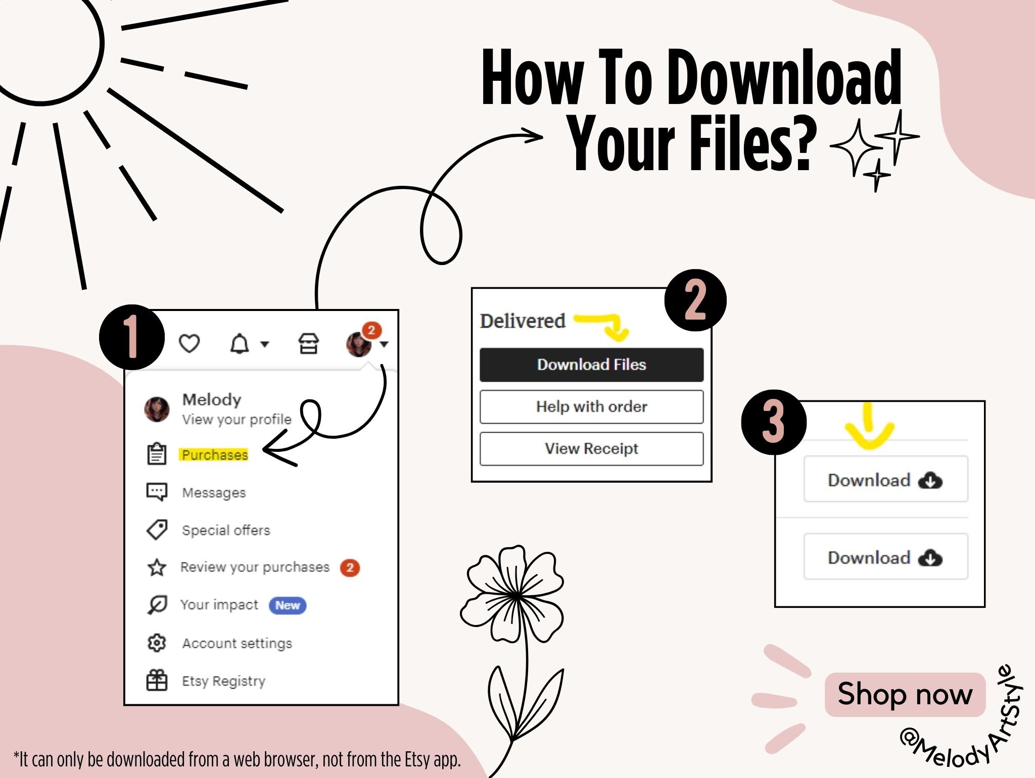 Patriotic Eagle Mug Sublimation Design, 11oz and 15oz Mug PNG Wrap
