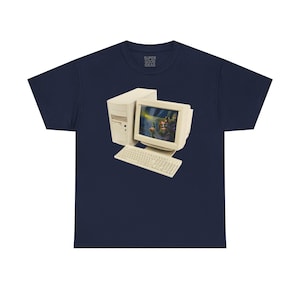 Counter Strike Shirt image 4