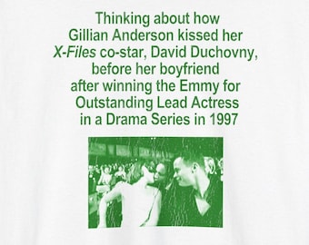 Camisa Xfiles, Camisa Scully, Camisa Mulder, Camisa Scully y Mulder, Camisa Dana Scully, Camisa Fox Mulder
