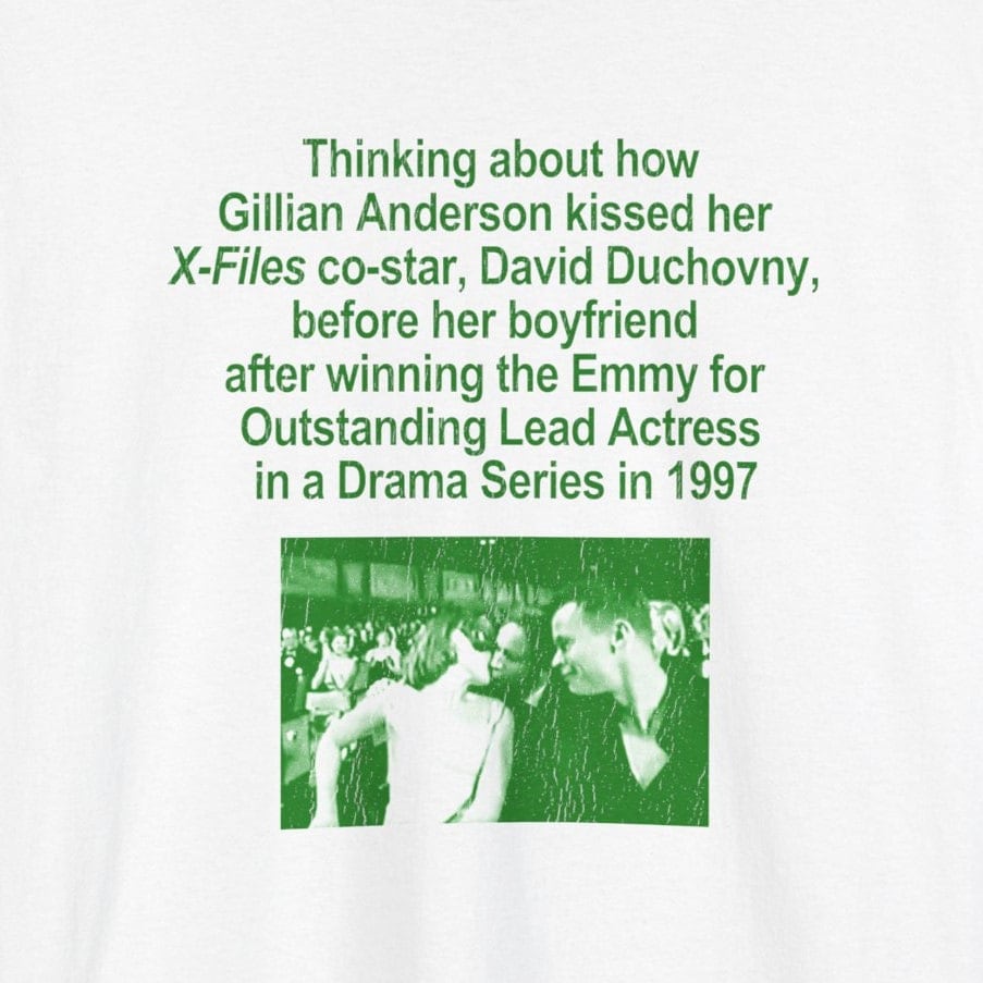 Xfiles Shirt, Scully Shirt, Mulder Shirt, Scully and Mulder Shirt, Dana Scully Shirt, Fox Mulder Shirt