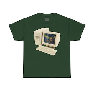 Counter Strike Shirt image 3