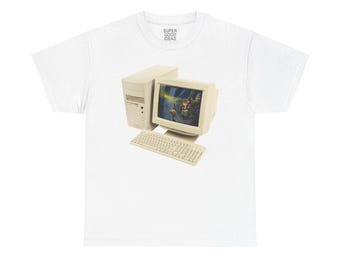 Counter Strike Shirt