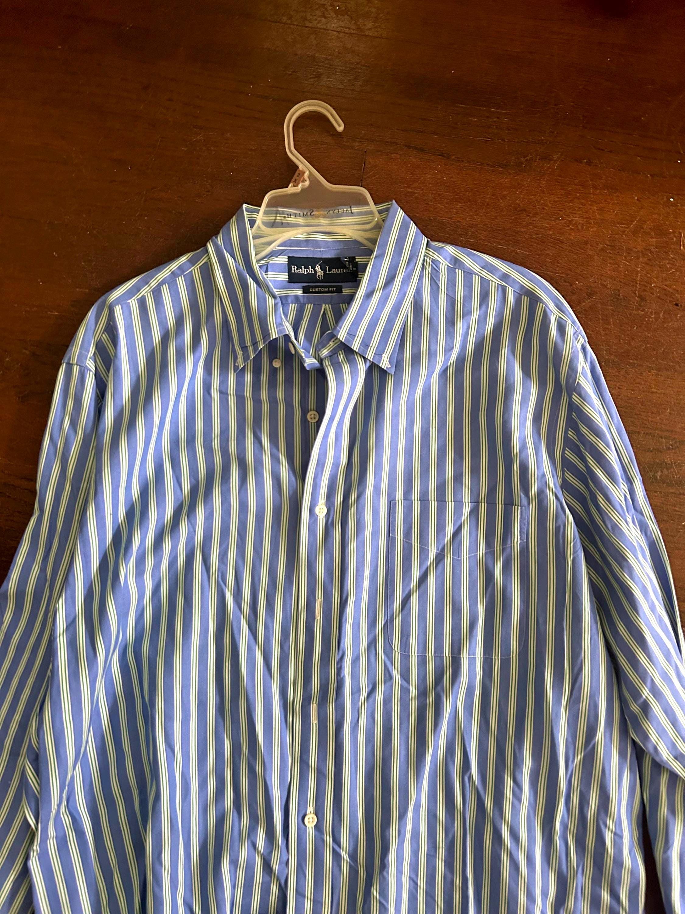 極希少❤️ 90s LAUREN LINEN 100 SHIRT ラルフローレン 極希少❤️ 90s LAUREN LINEN 100 SHIRT ラルフローレン - メルカリ