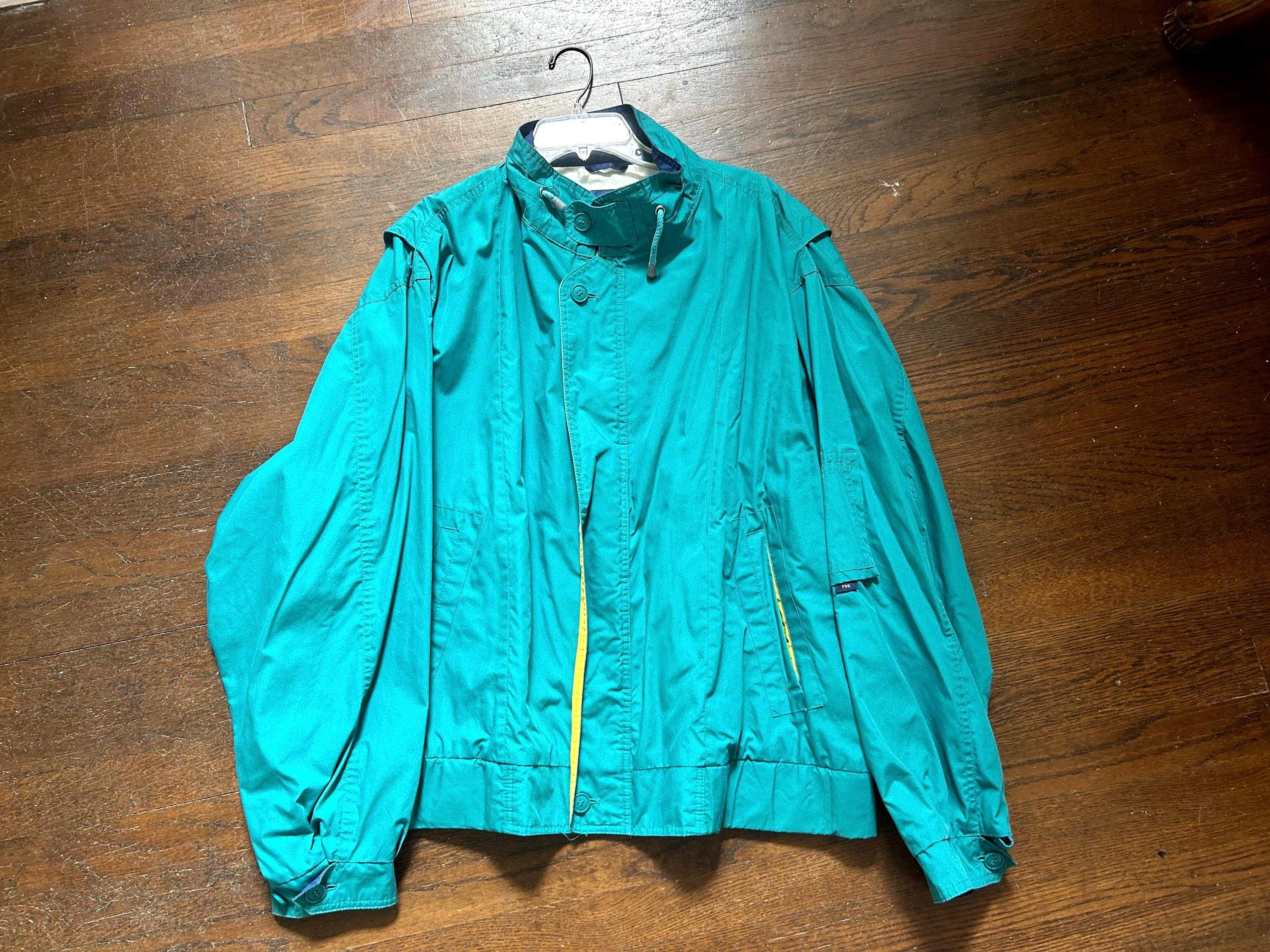 Retro Vintage 90