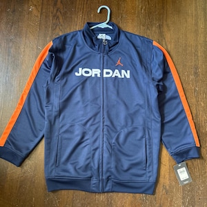 Y2k Nike Track Suit - Etsy