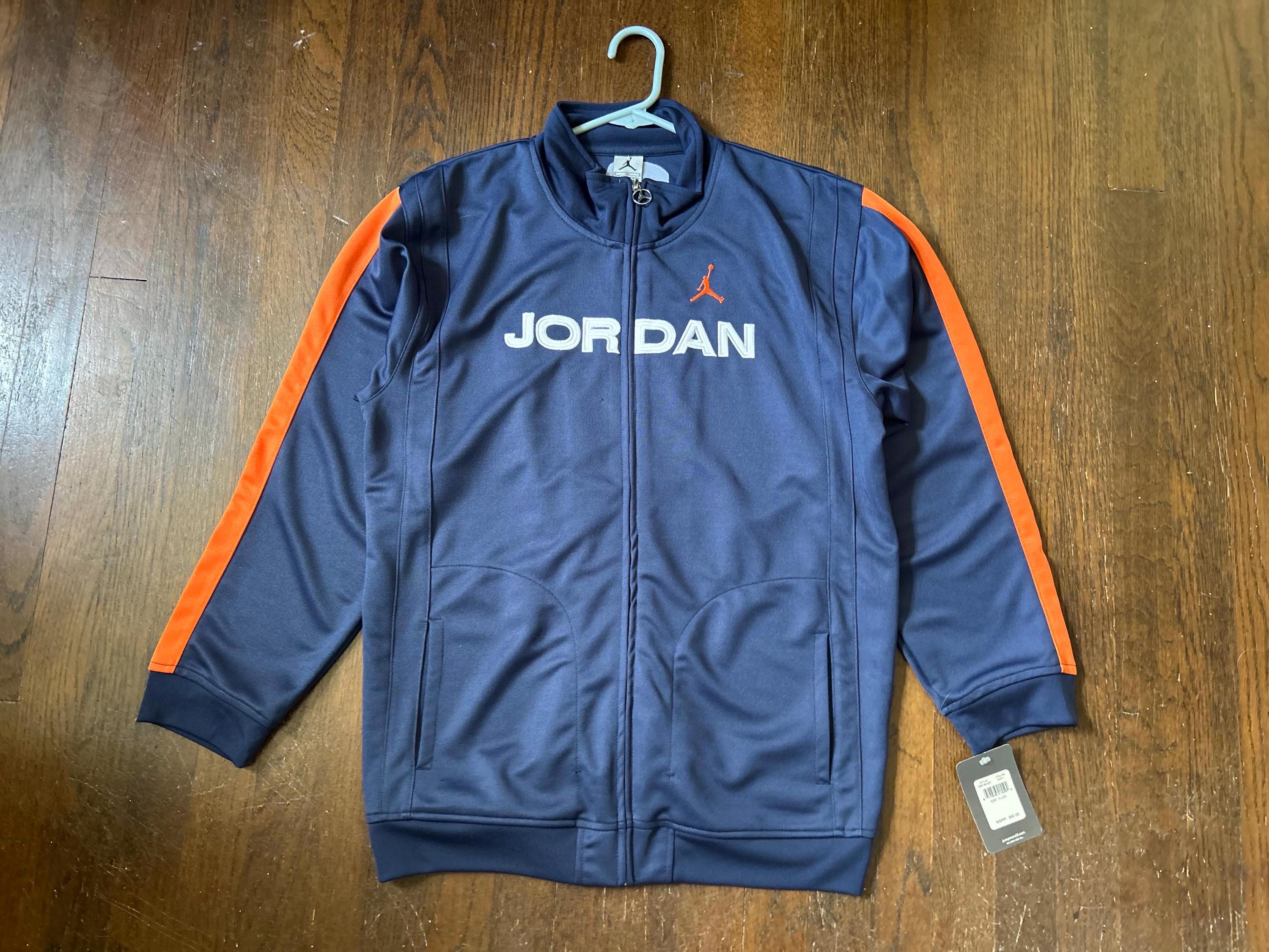 Y2k Nike Track Suit - Etsy