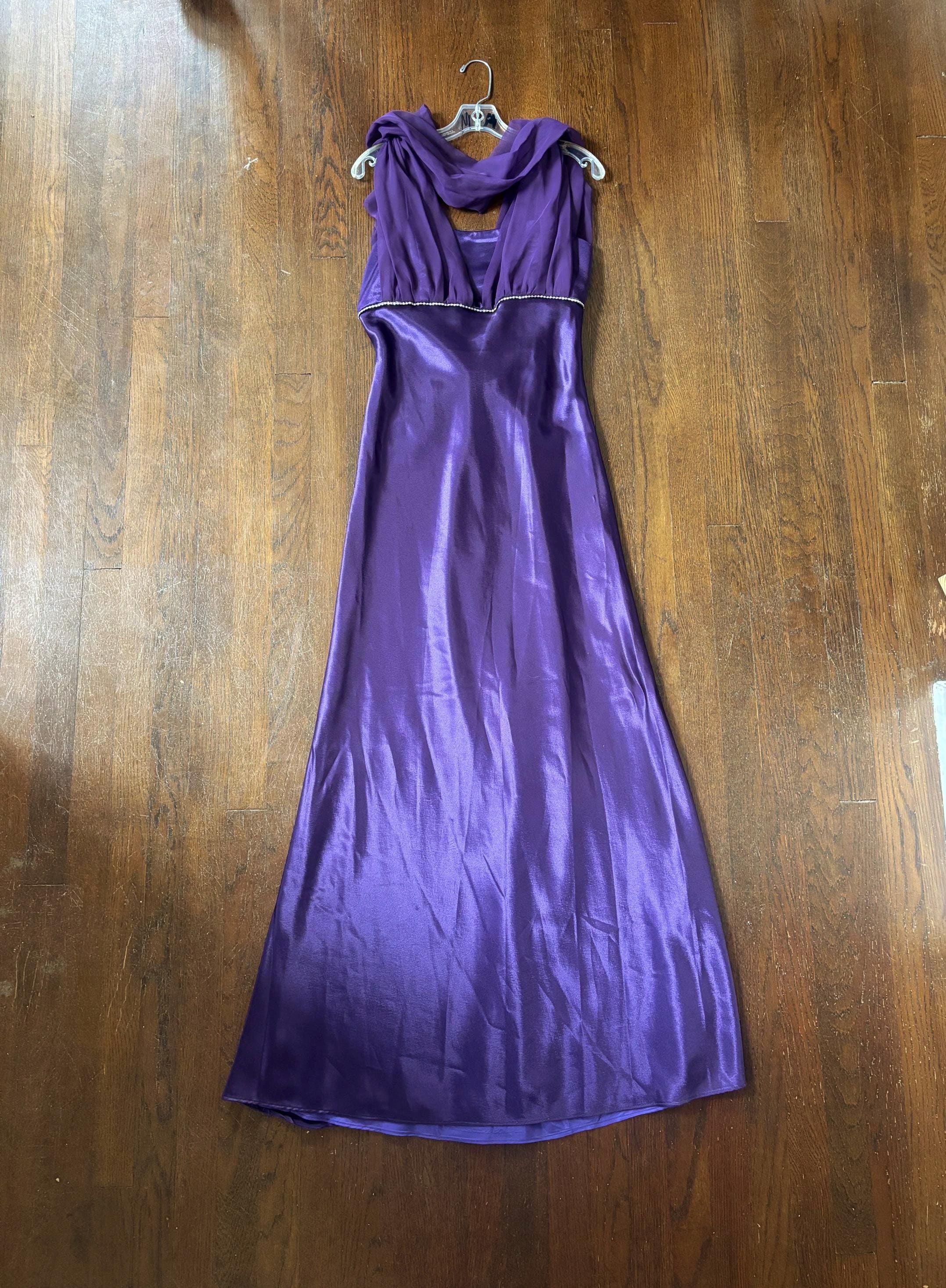 princess polly baby blue dress VINTAGE Juicy Couture Cover Up Shirt or Dress? Wait: It's a Terry Cloth  Smocked Tube Dress