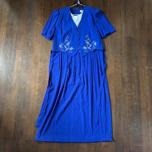 lady dorby dresses Lady Dorby Dress