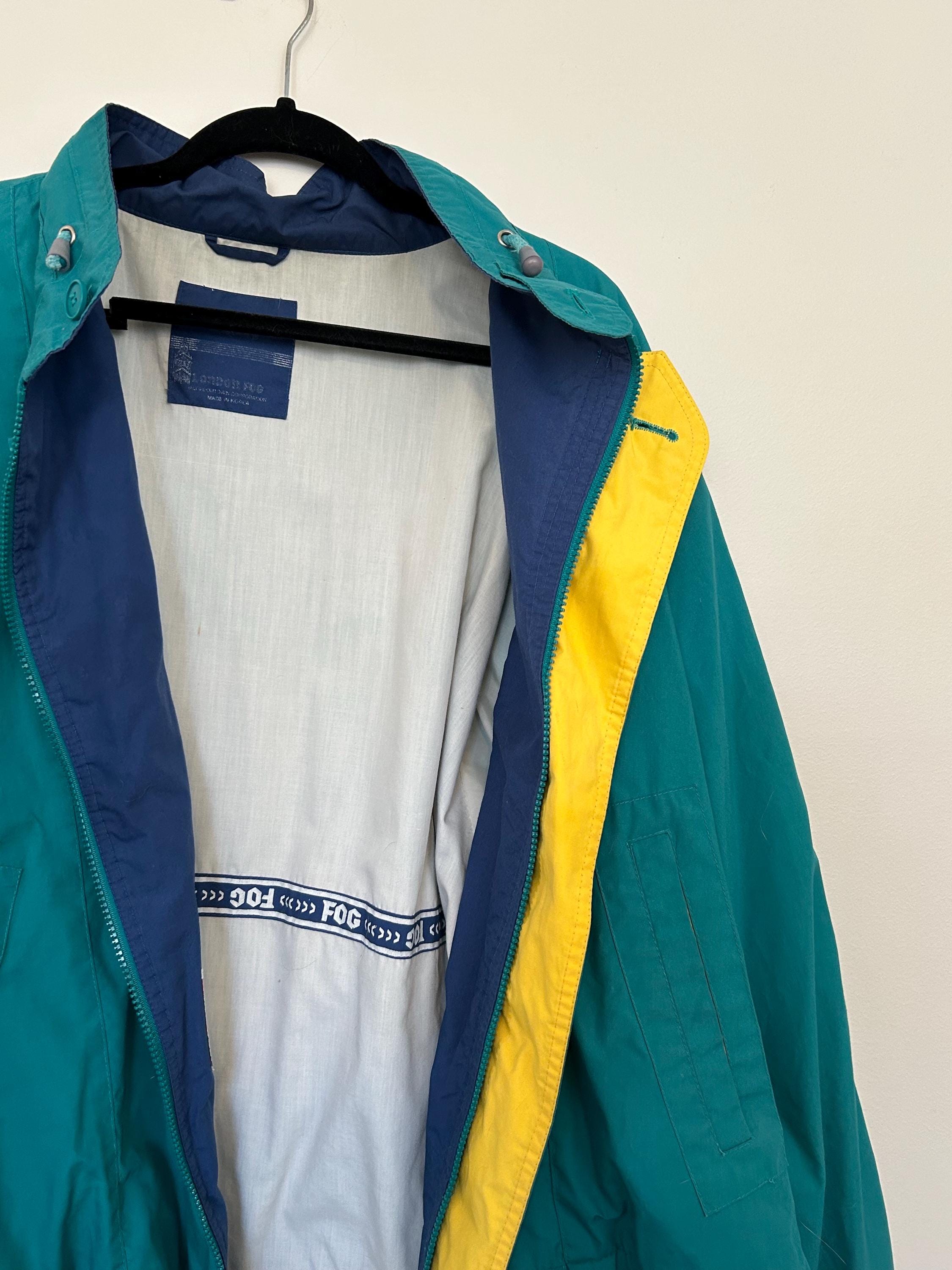 Retro Vintage 90