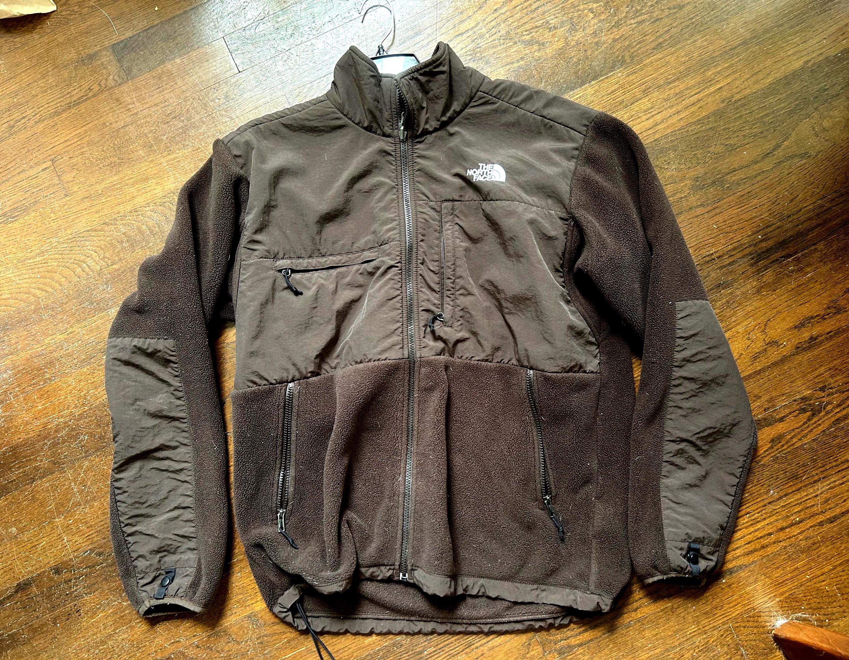 80s the North Face - Etsy