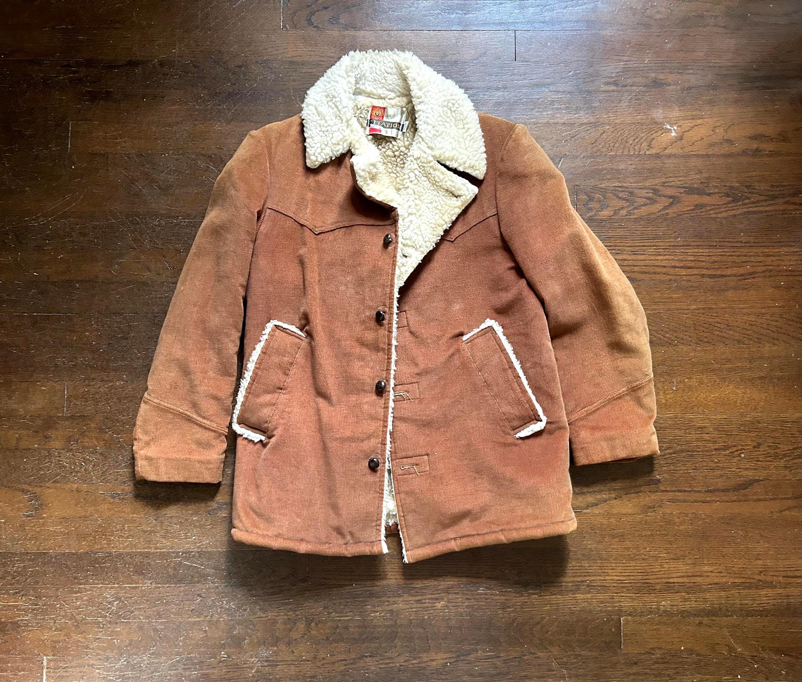 Lasso Shearling Shacket Lavender Long Sherpa Jacket Cute Fluffy