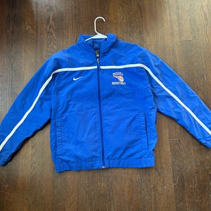 Y2k Nike Track Suit - Etsy