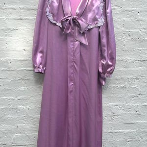 Vintage Lingerie Dior - Etsy