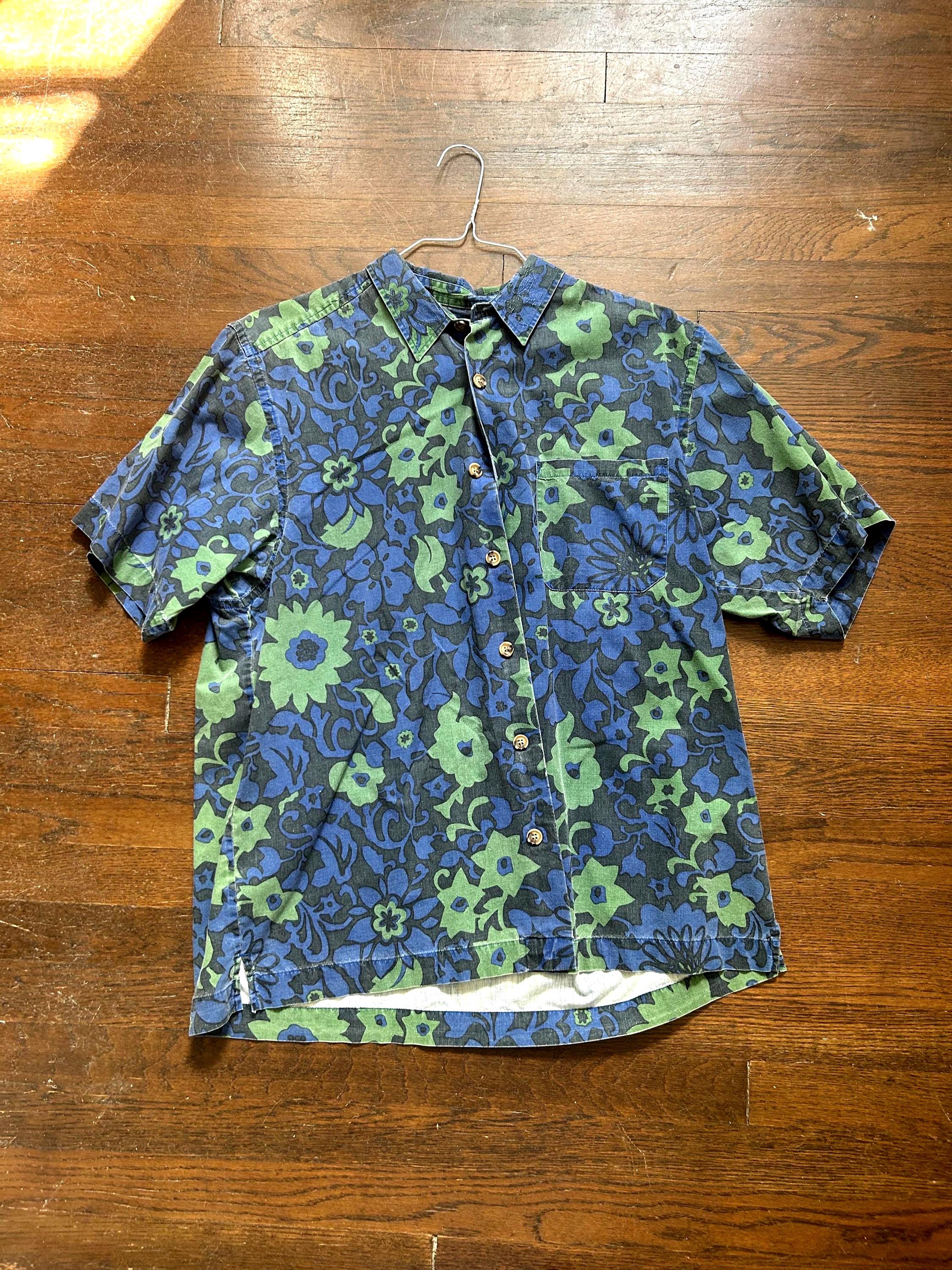 Aca Joe - Etsy