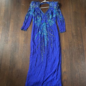 Short Royal Blue Prom Dresses - Etsy Short Royal Blue Prom Dresses - Etsy