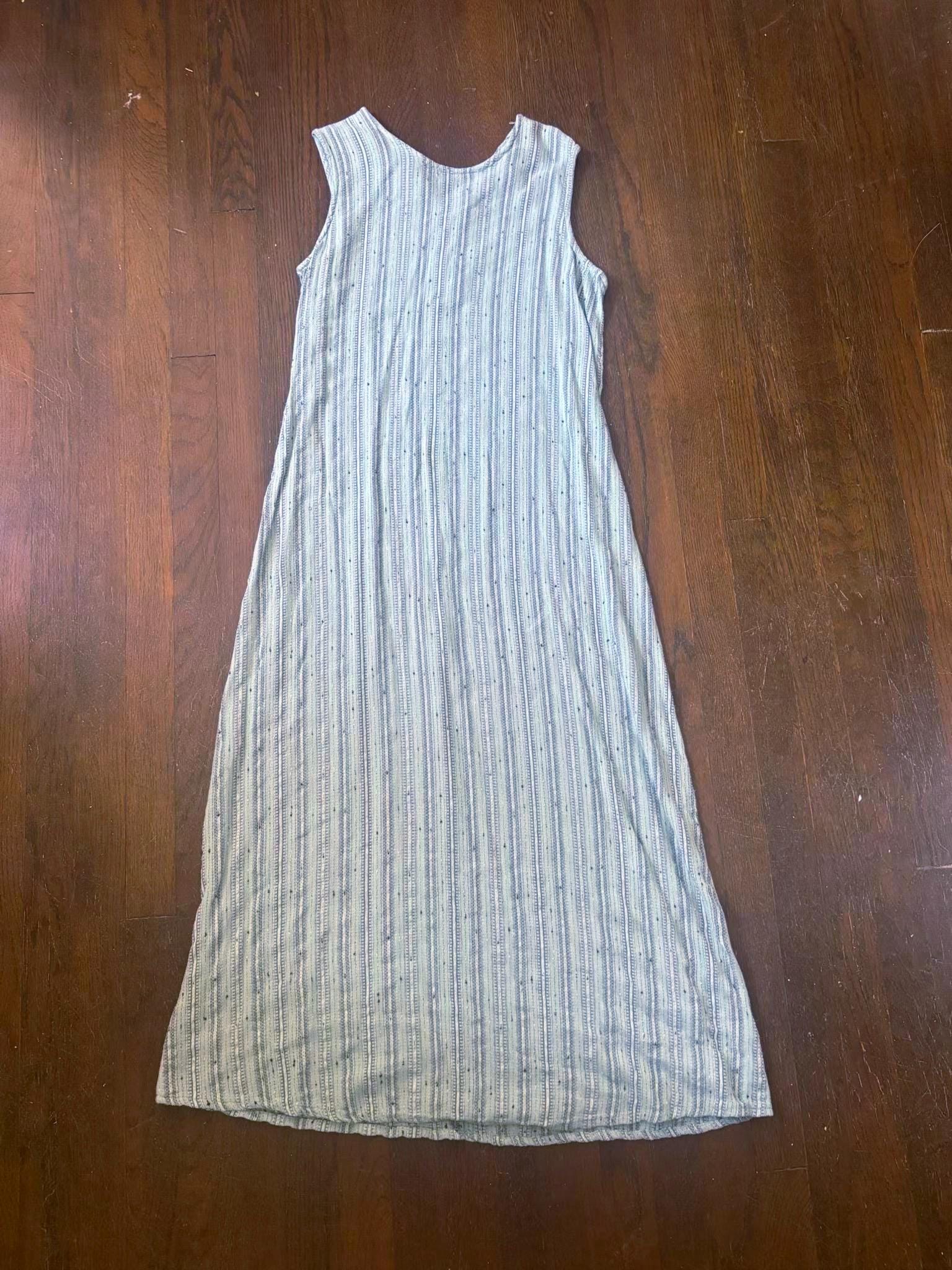 Loose Sheath Dress - Etsy Loose Sheath Dress - Etsy