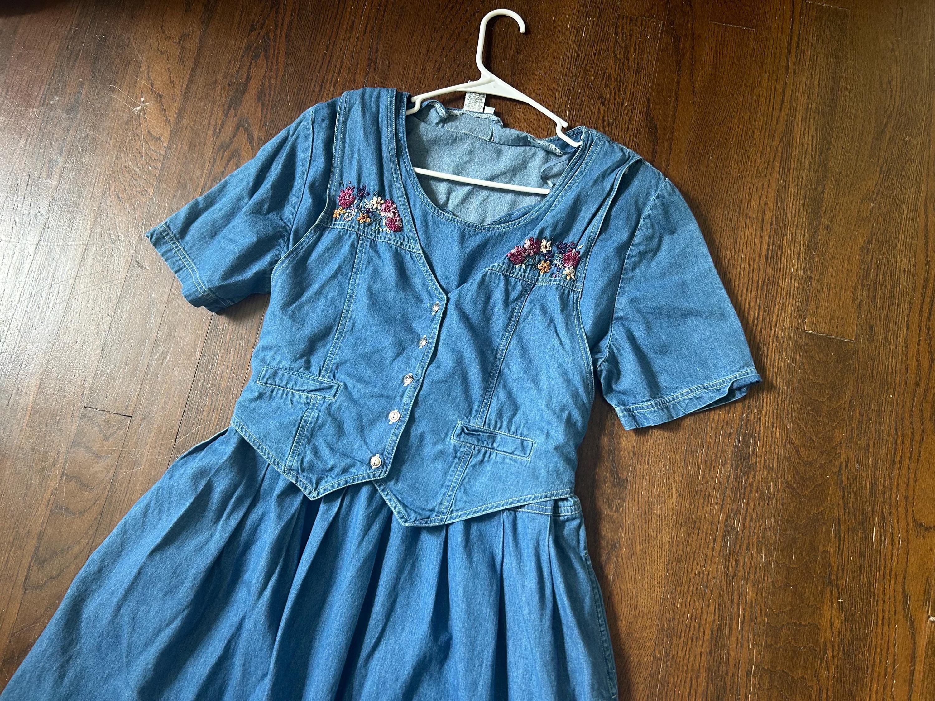 black chic dress Ruffle Maxi in | One Shoulder Cotton Maxi Dress Size:M Petite Key Features Include color-group_alessia-dress Birthday Dress Blue Princess