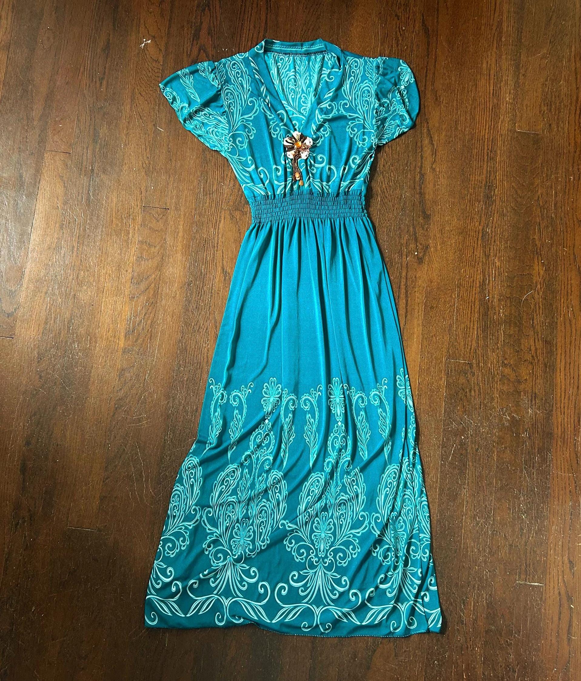 navy blue dress for baby girl Amazon.com: Adrianna Papell Women's Floral Beaded Godet Gown, French Blue,  12 : Clothing, Shoes & Jewelry main image 0