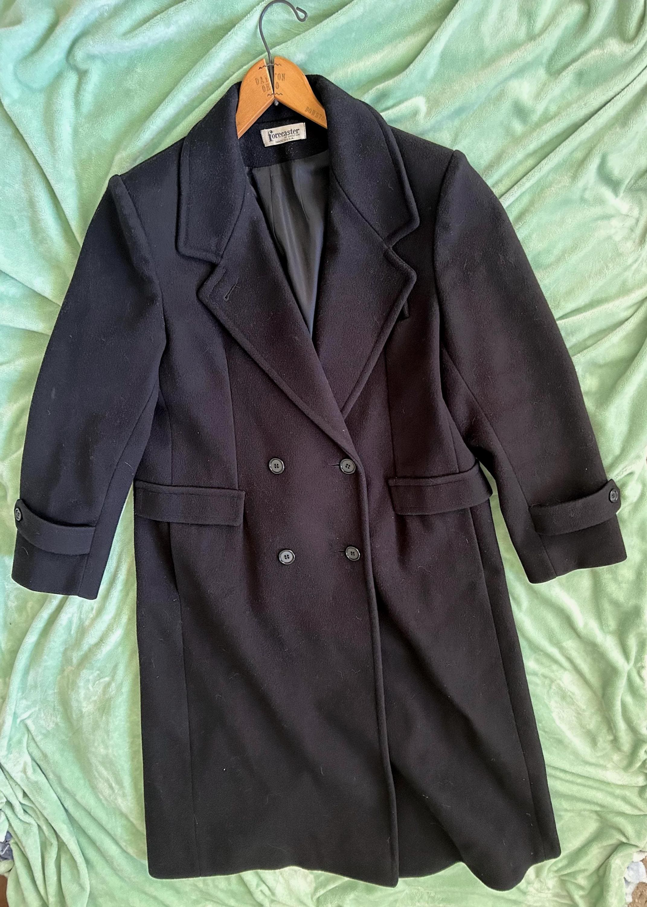 90s usa製 forecaster double chester coat $_57.JPG?set_id=880000500F