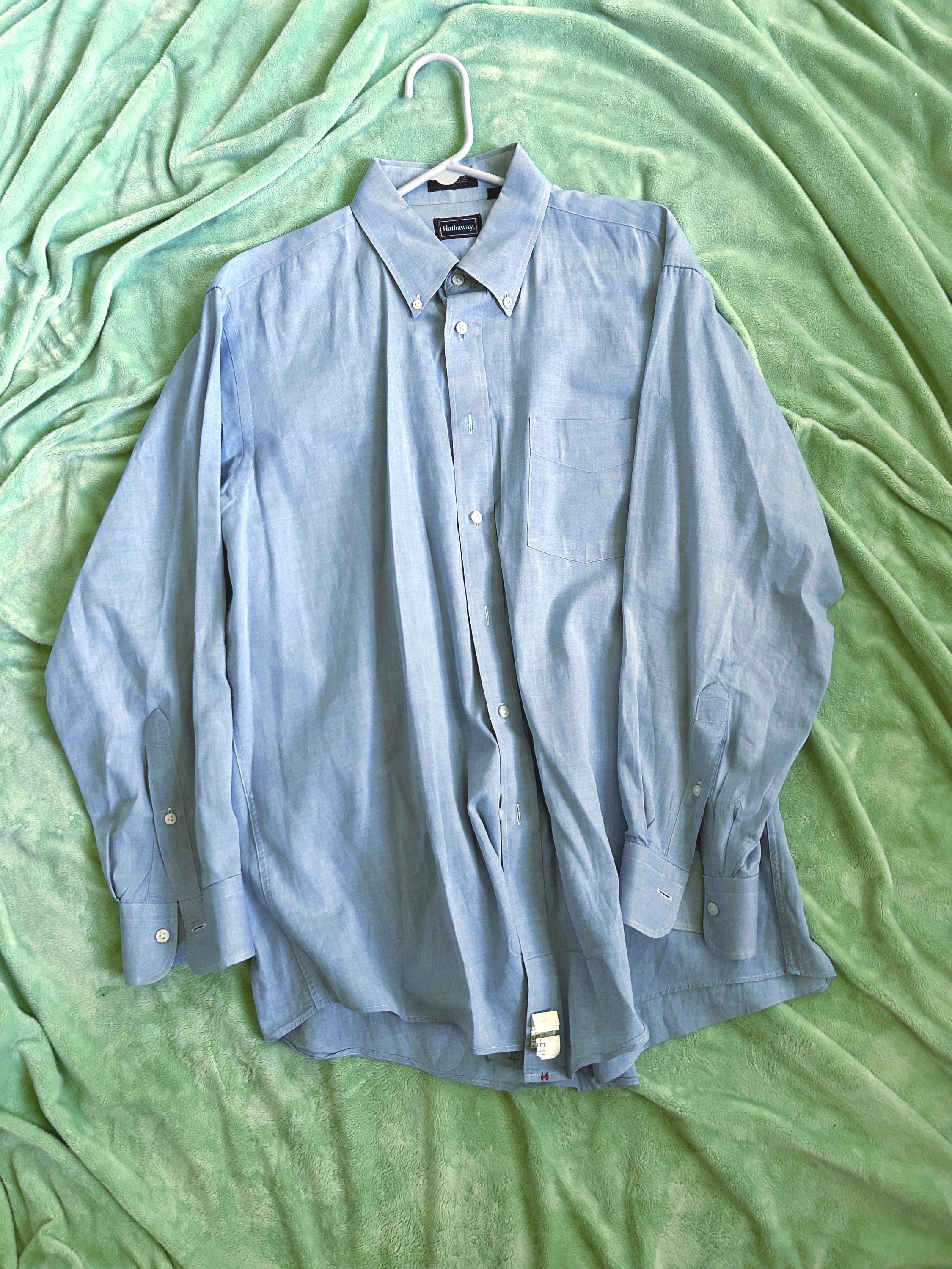 Light Blue Tshirt Dress - Etsy Light Blue Tshirt Dress - Etsy