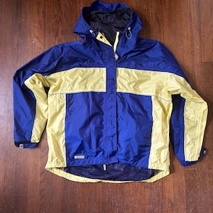 Stearns Jacket - Etsy