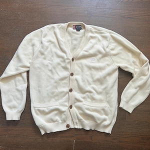 Vintage 80s Ralph Lauren Sweater - Etsy