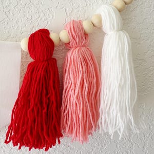 Bessen kinderstoelbanner, aardbei kinderstoelbanner, één stoelbanner voor baby, aardbei eerste verjaardag, bes thema verjaardagsfeestje afbeelding 3