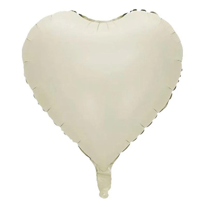 Blush Pink 1st Birthday Balloon Decoration, First Birthday Baby Girl ...
