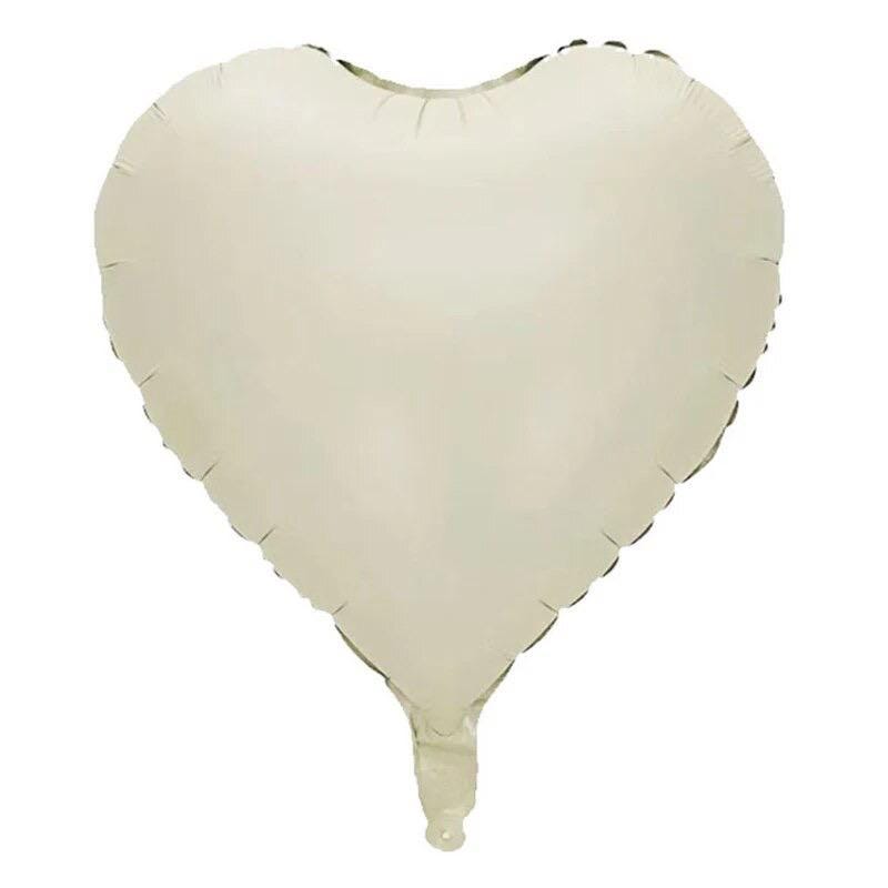Blush Pink 1st Birthday Balloon Decoration, First Birthday Baby Girl ...