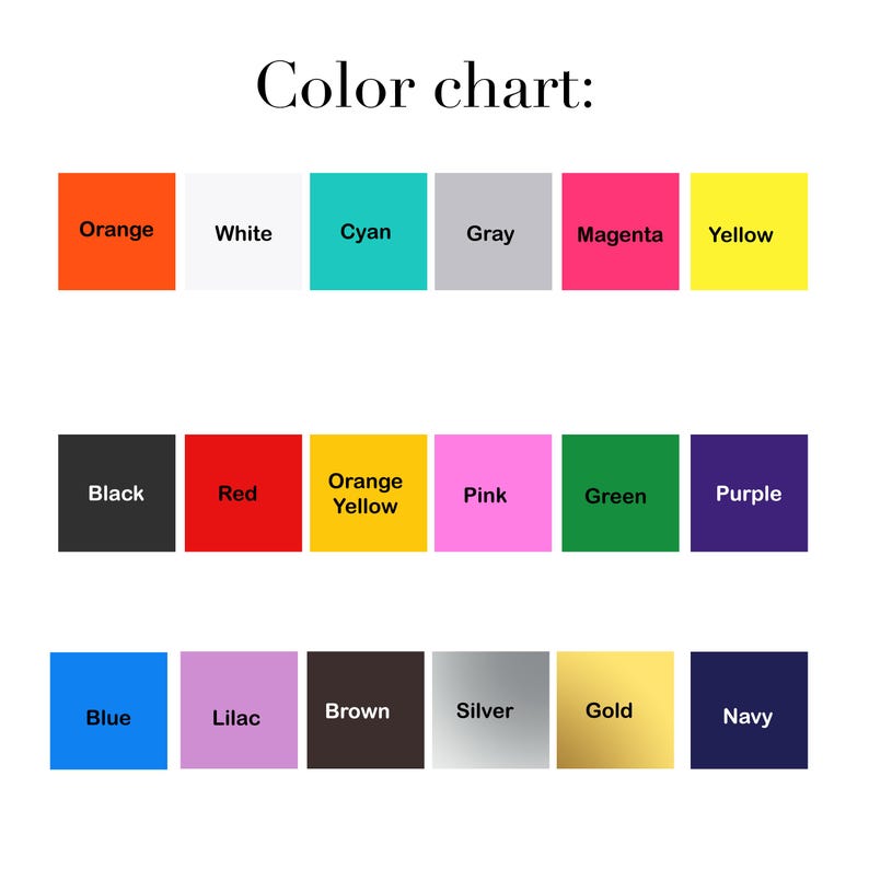 Custom Printed Name Personalized Balloon Custom 1st Birthday Baby Boy