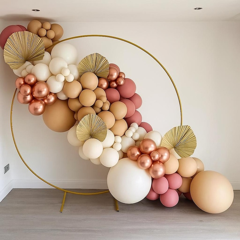 balloon-arch-kits-fall-etsy