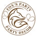 foxspartyco