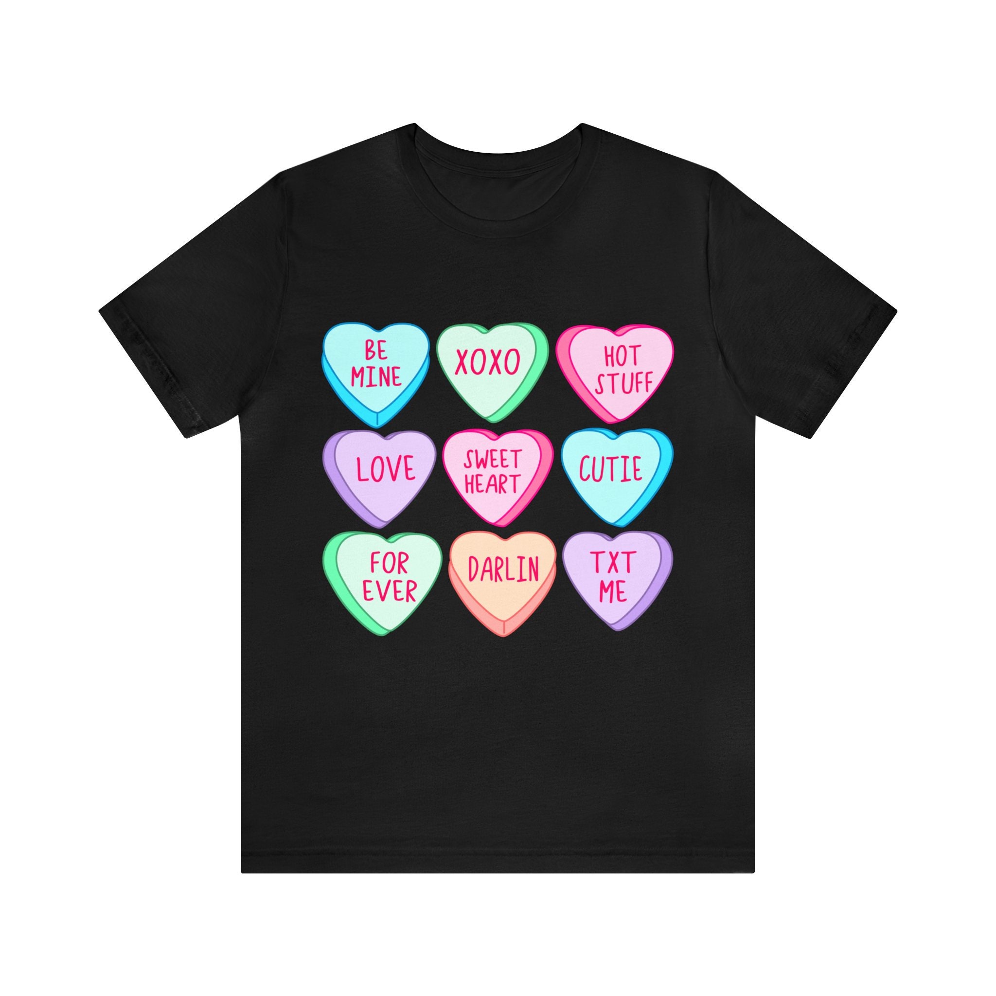 sheller♡ Lovely T shirt file_31bc627c52_400w.png