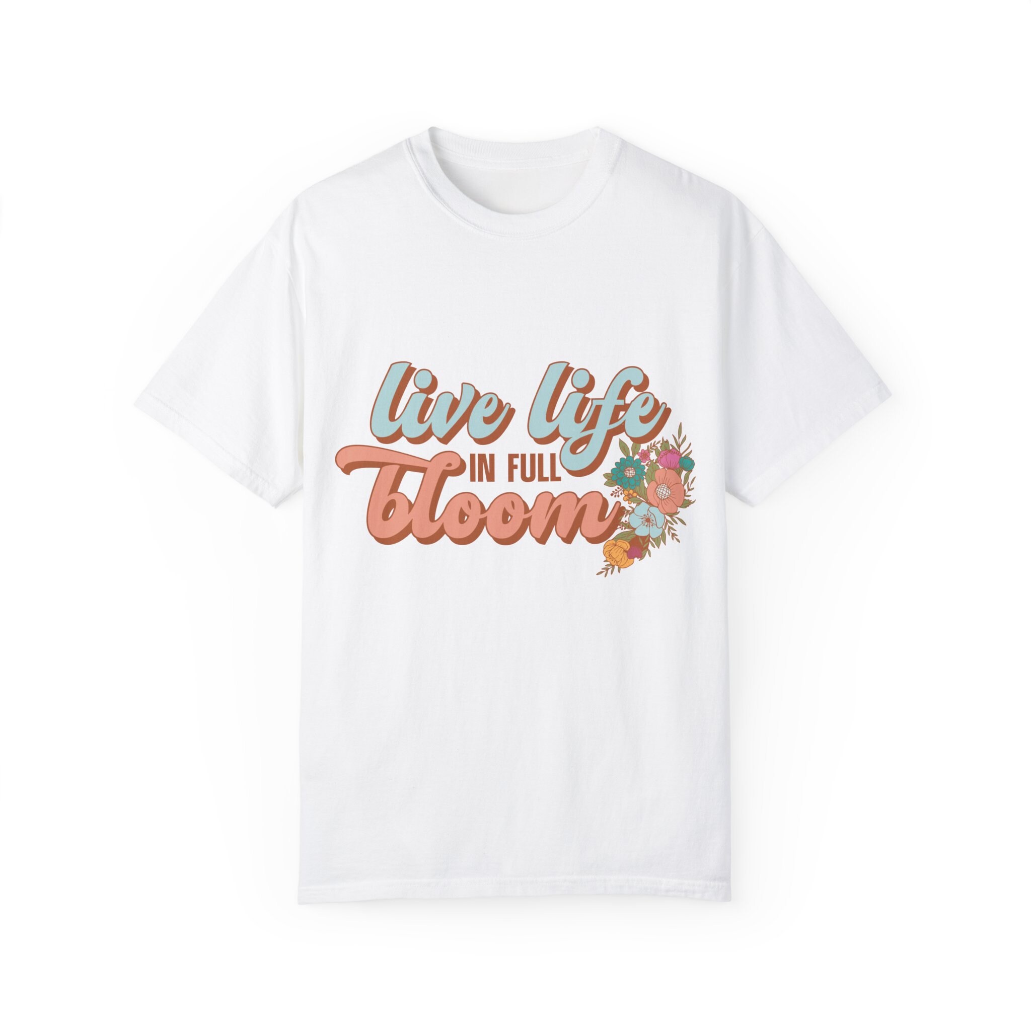 sheller♡ Lovely T shirt file_31bc627c52_400w.png