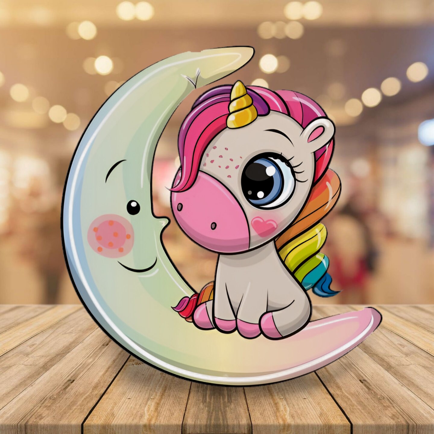 105 Funny Printable Stickers PNG Cartoon Sticker PNG Pack, Cartoon ...