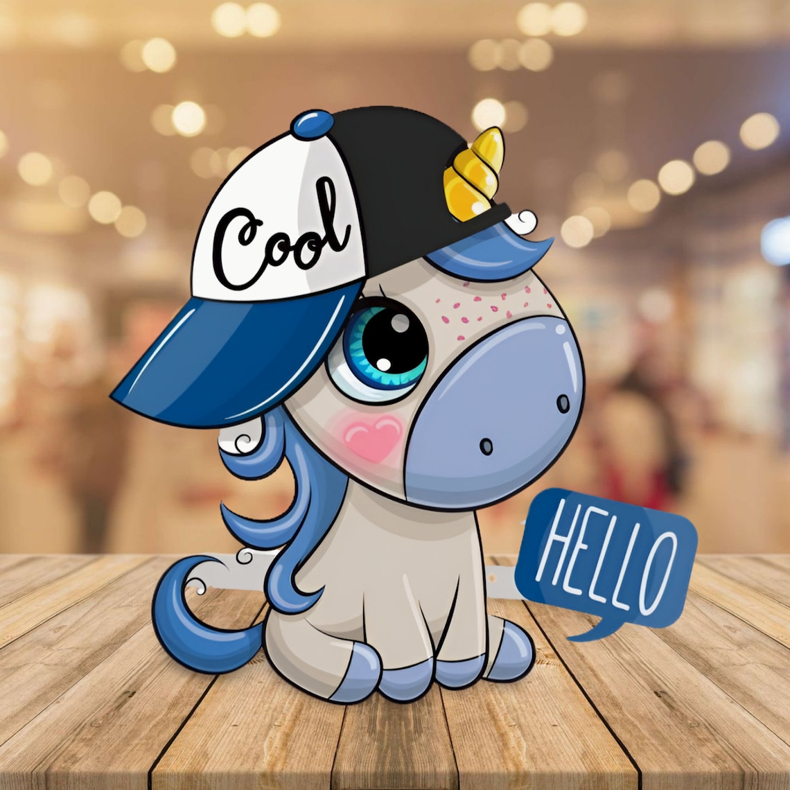105 Funny Printable Stickers PNG Cartoon Sticker PNG Pack, Cartoon ...