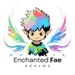 Enchanted Fae Realms
