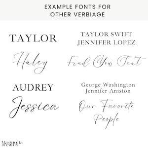 Seating Chart Wedding, Minimalist Wedding Seating Chart, Table Seating Chart, Numbers Seating Chart, Wedding Guest Name, Our Favorite People, Gold Mirror Wedding Seating Chart - Wedding Signs - Wedding Guest List - Reception Guest List Sign
