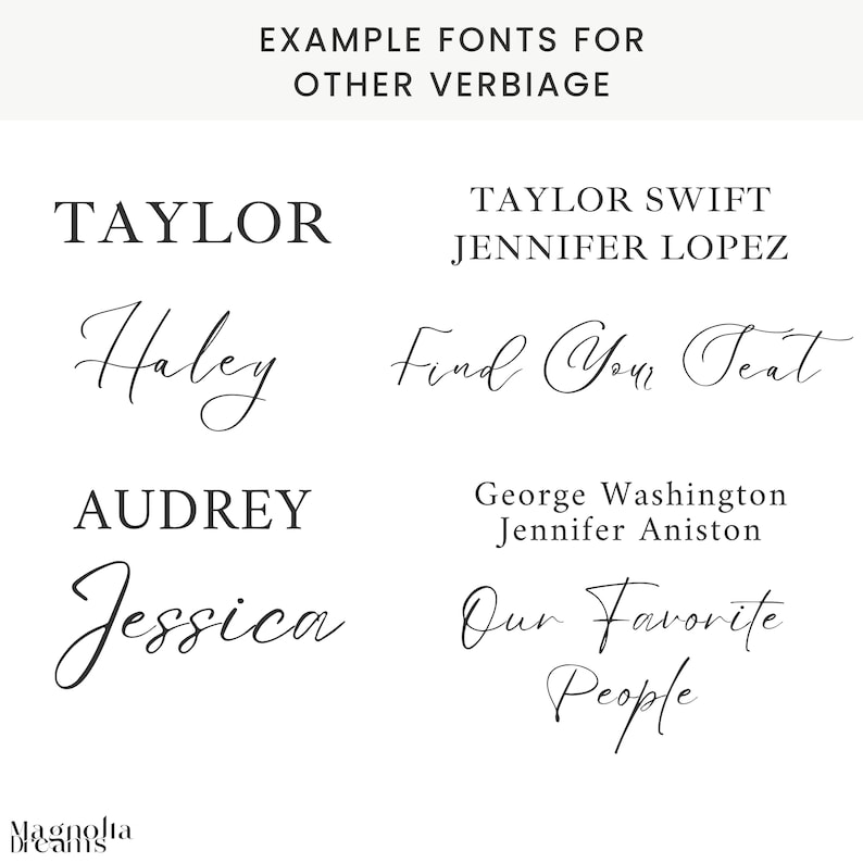 Seating Chart Wedding, Minimalist Wedding Seating Chart, Table Seating Chart, Numbers Seating Chart, Wedding Guest Name, Our Favorite People, Gold Mirror Wedding Seating Chart - Wedding Signs - Wedding Guest List - Reception Guest List Sign