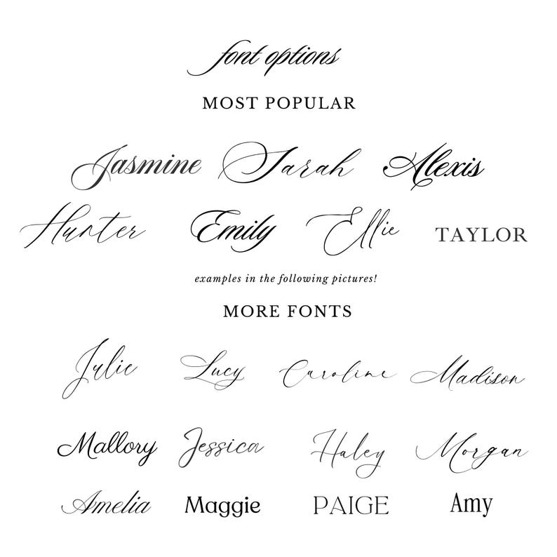 Wed Sign Polaroid Guest Book | Polaroid Guest Book Sign Wedding | Snap It Stick It Sign It | Alternative Guest Book Wedding | Wedding Sign image 10